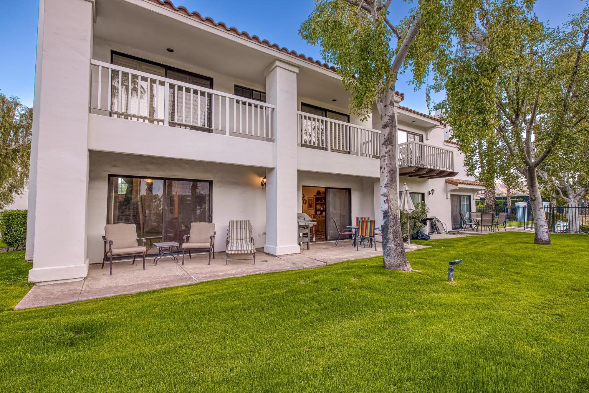 Casa La Quinta Permit# 66,014 Villa Exterior photo